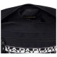 Napapijri Τσαντάκι μέσης H-Cala Waistpack